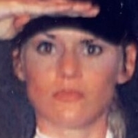 Kerri Ann Hoskins Alaston