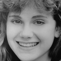 Kerri Green Alaston