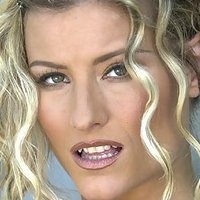 Kerri Kendall Alaston