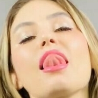 Kerri King Alaston