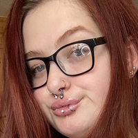 Kerrie Boulton Alaston