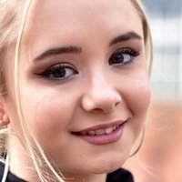 Kerry Ingram Alaston
