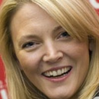 Kerry Mcgregor Alaston