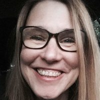 Kerstin Draeger Alaston