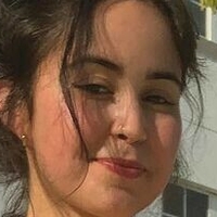 Ketlay Silva Alaston