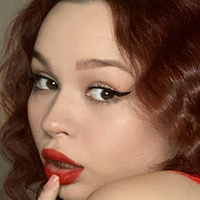 ketty_cute Alaston