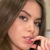 kettycandy_x Alaston