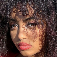 Keyiwot Alaston