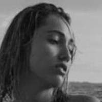 Keyla Caputo Alaston