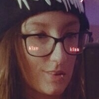 khakiemu Alaston