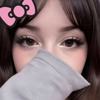 khaleesikitty Alaston