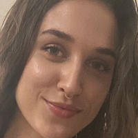 khaljiit Alaston