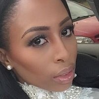 Khanyi Mbau Alaston