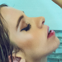 Khloe Kapri Alaston