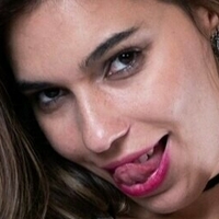 khloefeline_of Alaston