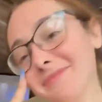 Khloiilovebug4 Alaston