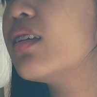 khunnicha Alaston