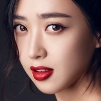 Ki-Min Jung Alaston
