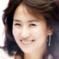 Ki-yeon Kim Alaston