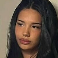 Kiana Dufour Alaston