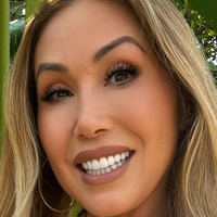 kiannadior Alaston