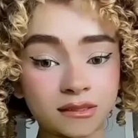 kiarapeach Alaston