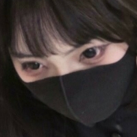 KicoQAQ Alaston