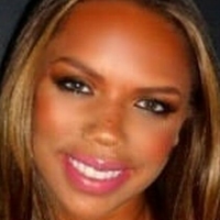 Kiely Williams Alaston