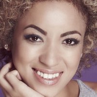 Kiera Weathers Alaston