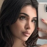 kierasuz Alaston