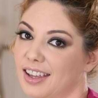 kiki_daire Alaston