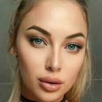 kiki_free Alaston