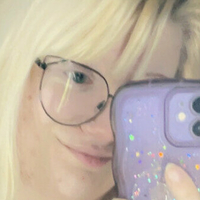 kiki_gothiccy Alaston