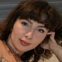 Kiki Helix Alaston