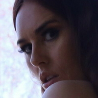 Kiki Vidis Alaston