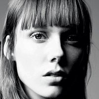 Kiki Willems Alaston