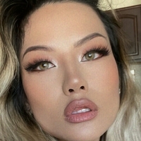Kiki Wong Alaston
