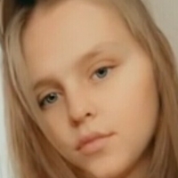Kikibabs Alaston