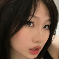 kikieria Alaston