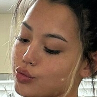 kikirivers Alaston