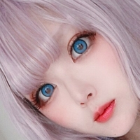 Kikka_cosplay Alaston