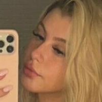 Kiley Corsello Alaston