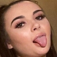 kileylynn Alaston