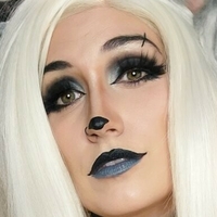 KillerKupkake Alaston