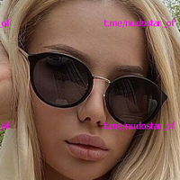 Kim Anett Alaston