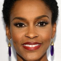 Kim Hawthorne Alaston