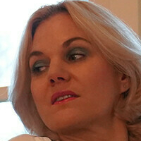 Kim Holland Alaston