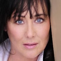 Kim Hopkins Alaston