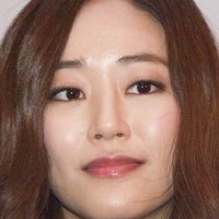 Kim Hyo-jin Alaston
