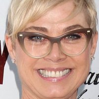 Kim Johnston Ulrich Alaston